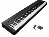 Yamaha P-45 Yamaha P-45